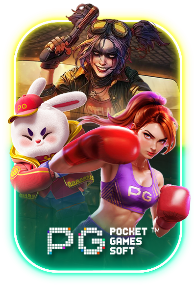 1762340949622853203XmazNAmfwJ