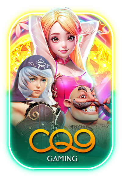 1762341220823624117FwK94d6dii