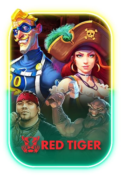 1762341947606892789ZWlb3xRlKF