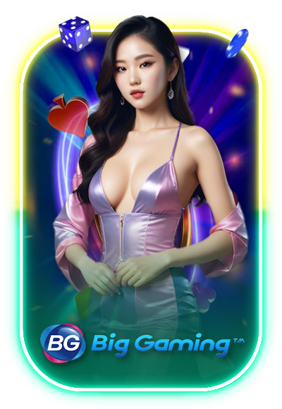 176240962634561243398JFSYJ86d