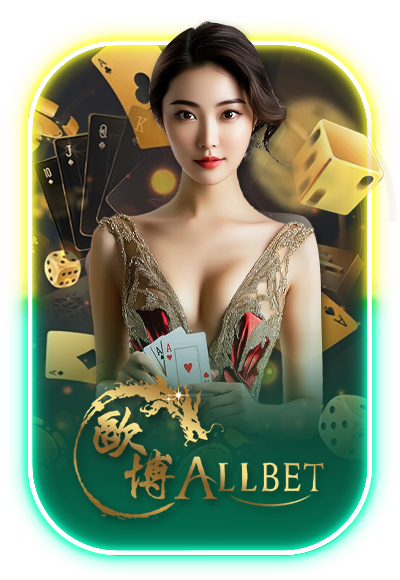 1762409650247174651jX6WvKNPAr