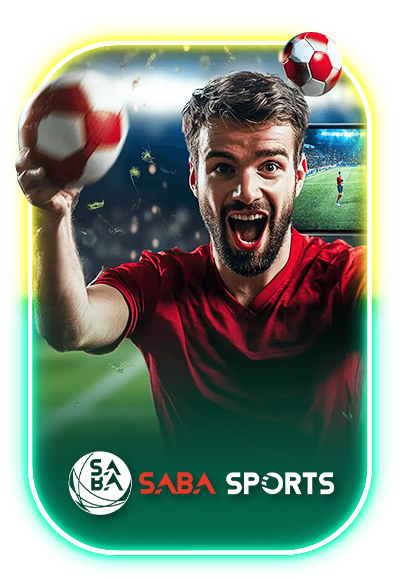 17624102099321540371RRdK0WAq4