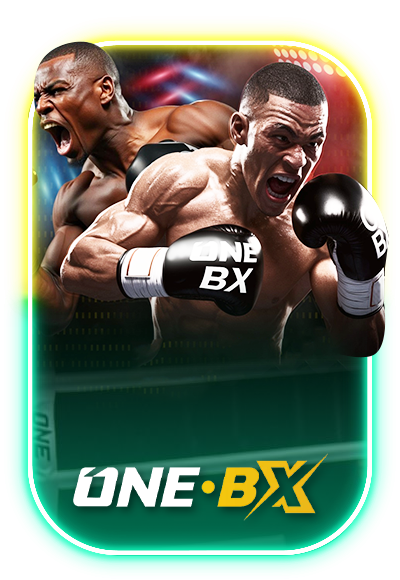 1763117946177572009VfjW5EqK1a